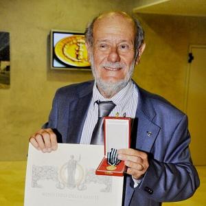 Dr. Luigi Gentilini Chirurgo Generale