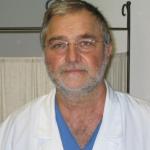 Dr. Attilio Guerani Urologo