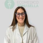 Dr.ssa Sofia Varotto Biologo Nutrizionista