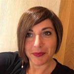 Dr.ssa Francesca Natale Ginecologo