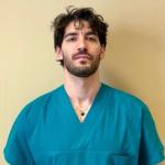 Dr. Luca Mariano Dermatologo