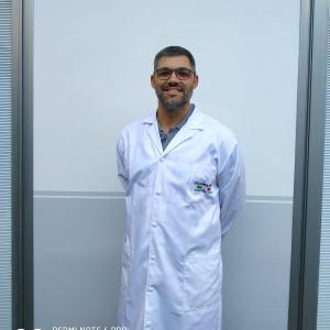 Dr. Vincenzo Landolfo Otorinolaringoiatra