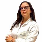 Dr.ssa Federica Gelato Dermatologo