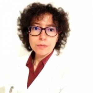 Dr.ssa Giuliana Lista Urologo
