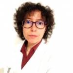 Urologo