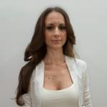 Dr.ssa Alice Sparacino Fisiatra