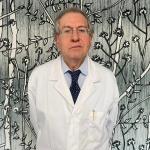 Dr. Massimo Gandini Endocrinologo