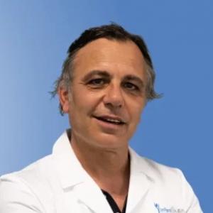 Dr. Filippo Piazza Otorinolaringoiatra