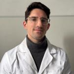 Dr. Pietro Lavisci Medico dello Sport