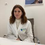 Dr.ssa Anna Amelia Caretto Chirurgo Plastico