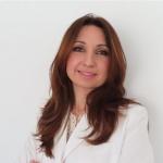 Dr.ssa Valentina Bruno Ortopedico