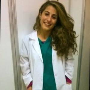 Dr. Cristina Clausi Endocrinologo