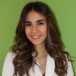 Dr.ssa Chiara Mattiello Dietista