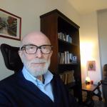 Dr. Antonello Bazzan Psicologo
