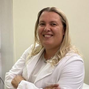 Dr.ssa Claudia Menghetti Neurochirurgo