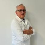 Dr. Mariano Crocco Ginecologo