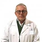 Dr. Gianni Moro Neurologo