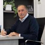Dr. Carlo Rossato Ortopedico