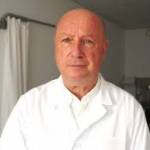 Dr. Luigi Corti Oncologo