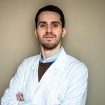 Dr. Flavio Fiorito Dermatologo