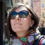 Dr.ssa Valentina Varanini Oculista