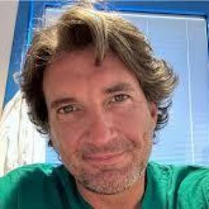 Dr. Alfredo Cannizzaro Angiologo