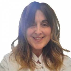 Dr.ssa Milena Faccioli Dermatologo