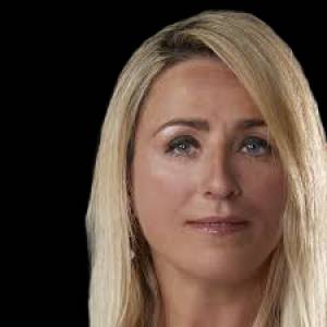 Dr.ssa Elena Rossi Dermatologo