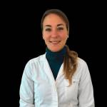 Medico dello Sport