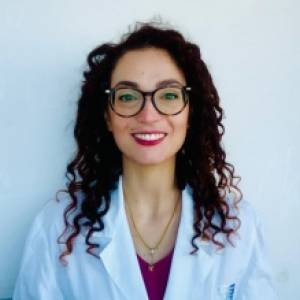 Dr.ssa Tecla Mingrone Medico del dolore