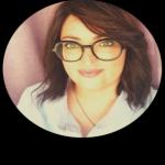 Dr.ssa Antonella Catalano Psicologo