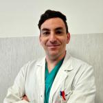 Dr. Matteo Barucco Otorinolaringoiatra