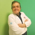 Dr. Saule Ottaviani Ortopedico