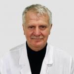 Dr. Patrizio Cervellini Neurochirurgo