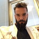 Dr. Demetrio Crea Fisiatra