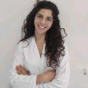 Dr.ssa Annalisa Zurru Endocrinologo