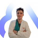 Dr. Paolo Lucchinelli Otorinolaringoiatra
