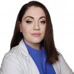 Dr.ssa Valeria Zingarello Chirurgo Plastico