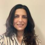 Dr.ssa Valentina Casto Otorinolaringoiatra