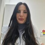 Dr.ssa Rebecca Rossetti Endocrinologo