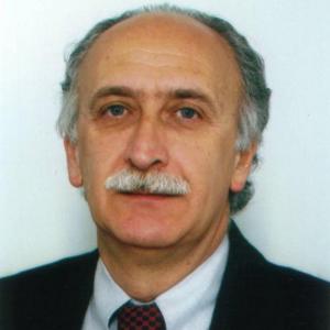 Dr. Vincenzo Pona Chirurgo Generale
