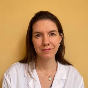 Dr.ssa Greta Barbaro Ginecologo