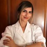 Dr.ssa Dorotea Manco Fisiatra