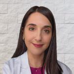 Dr.ssa Francesca Addari Neurologo