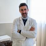 Dr. Valerio Ranieri Chirurgo Generale