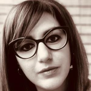 Dr.ssa Valeria Colella Psicologo
