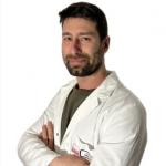 Dr. Luca Rubino Dermatologo