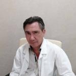 Dr. Paolo Mondani Chirurgo Vascolare