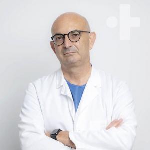 Dr. Angelo Cerofolini