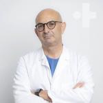 Dr. Angelo Cerofolini Gastroenterologo